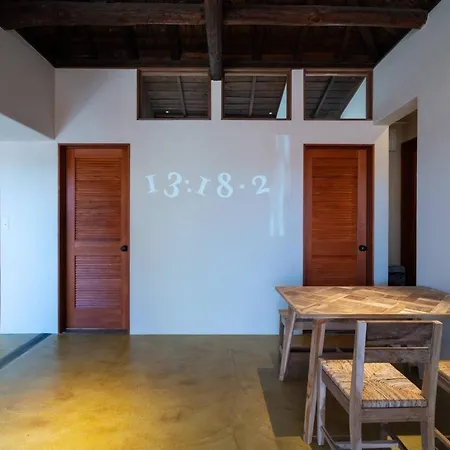 The Second Kujukuri Beach House ภายนอก รูปภาพ