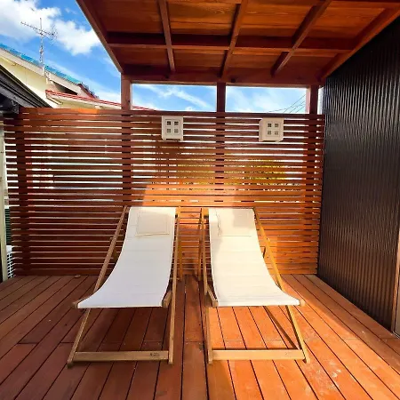 The Second Kujukuri Beach House ภายนอก รูปภาพ